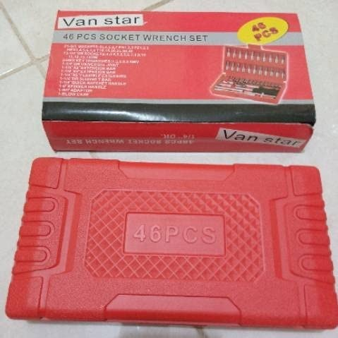 WhatsApp Image 2026-01-01 at 9.11.59 AM