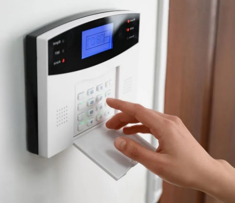 WhatsApp Image 2026-01-02 at 8.53.22 PM