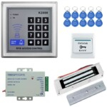 Access Control System