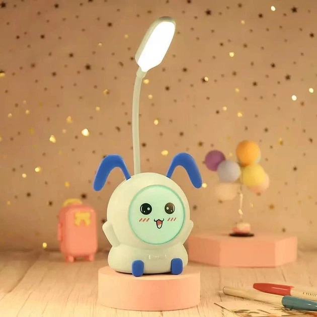 WhatsApp Image 2026-01-05 at 7.11.37 PM