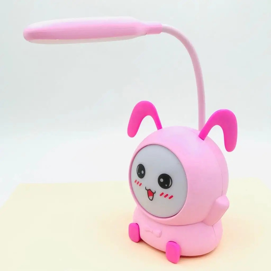 WhatsApp Image 2026-01-05 at 7.12.55 PM