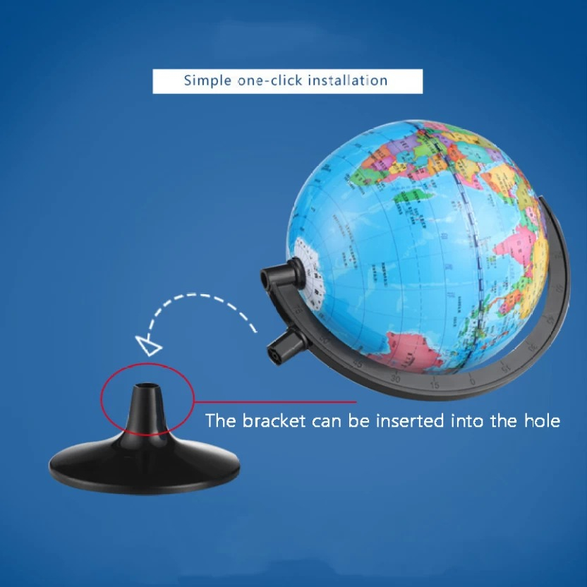 WhatsApp Image 2026-01-05 at 7.32.43 PM