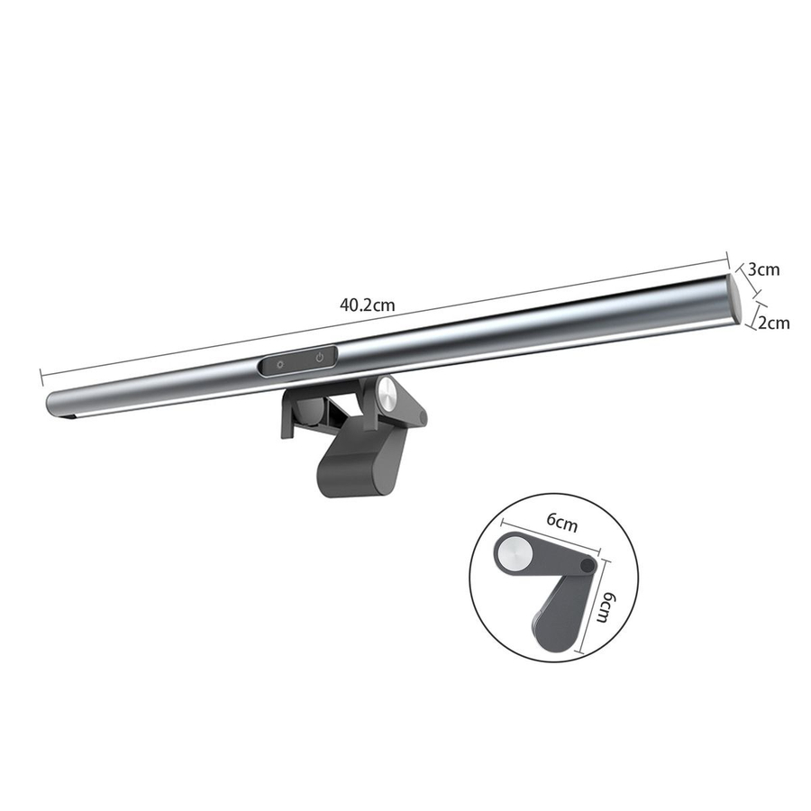 WhatsApp Image 2026-01-05 at 9.48.52 PM