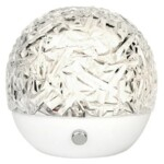 LED Ocean Ripple Night Light Lamp