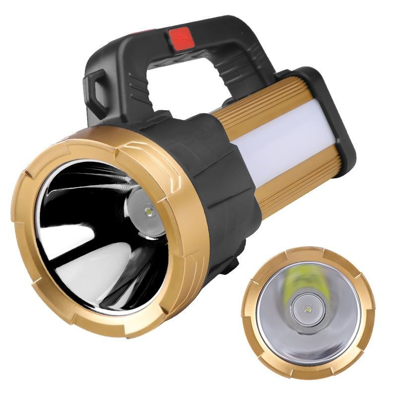 WhatsApp Image 2026-01-06 at 11.30.30 AM