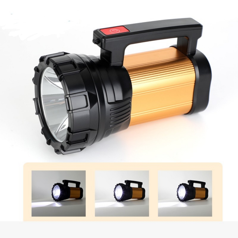 WhatsApp Image 2026-01-06 at 11.38.00 AM