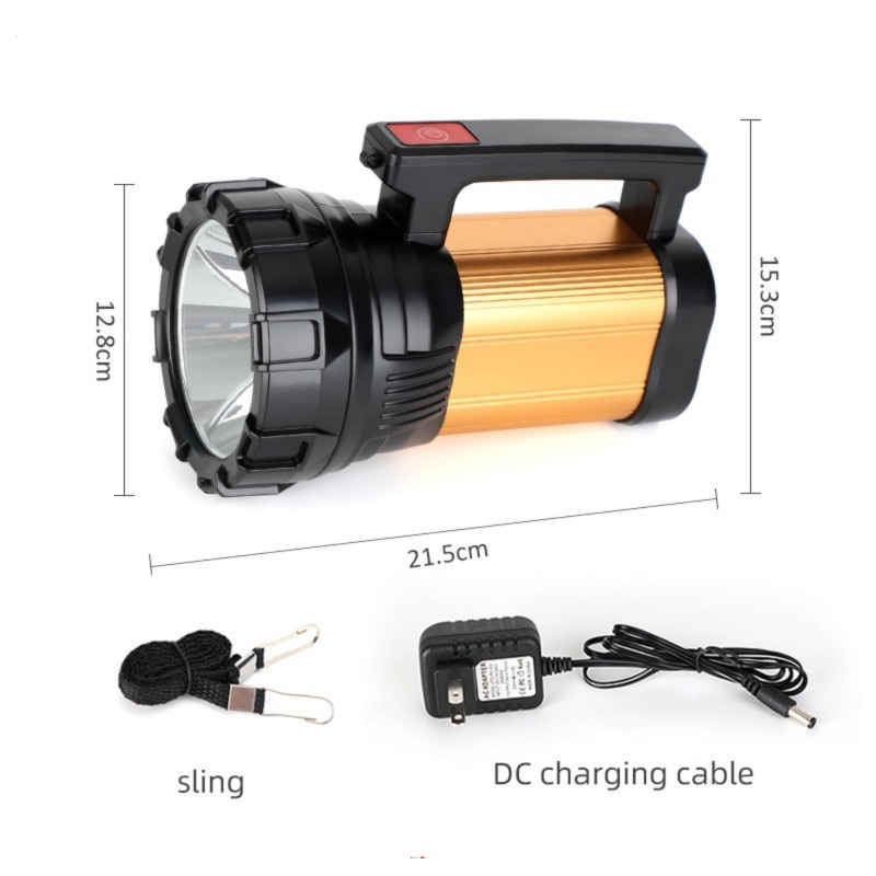 WhatsApp Image 2026-01-06 at 11.39.23 AM