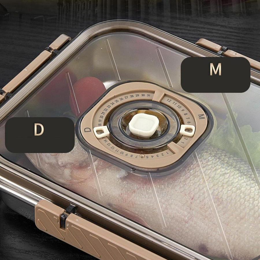 WhatsApp Image 2026-01-06 at 4.04.42 PM