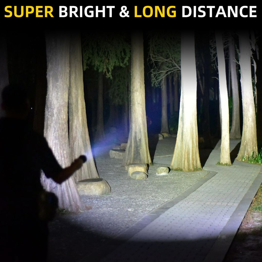 WhatsApp Image 2026-01-06 at 4.45.25 PM