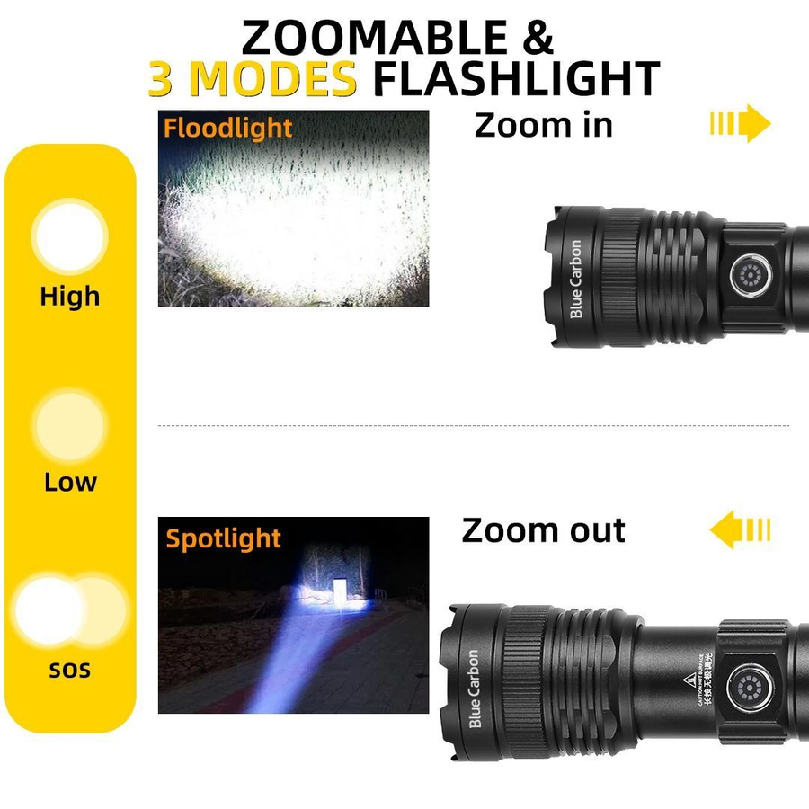 WhatsApp Image 2026-01-06 at 4.45.48 PM