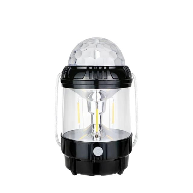 WhatsApp Image 2026-01-06 at 6.21.18 PM