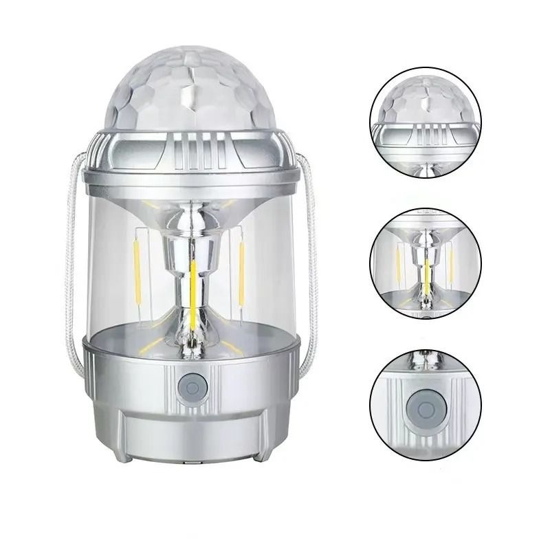 WhatsApp Image 2026-01-06 at 6.24.41 PM