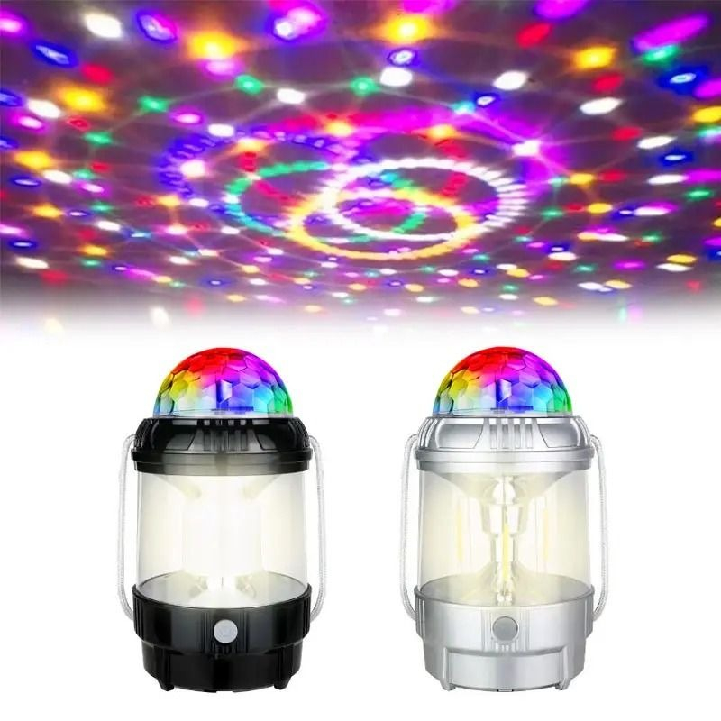 WhatsApp Image 2026-01-06 at 6.25.07 PM