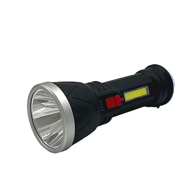 WhatsApp Image 2026-01-06 at 7.32.00 PM