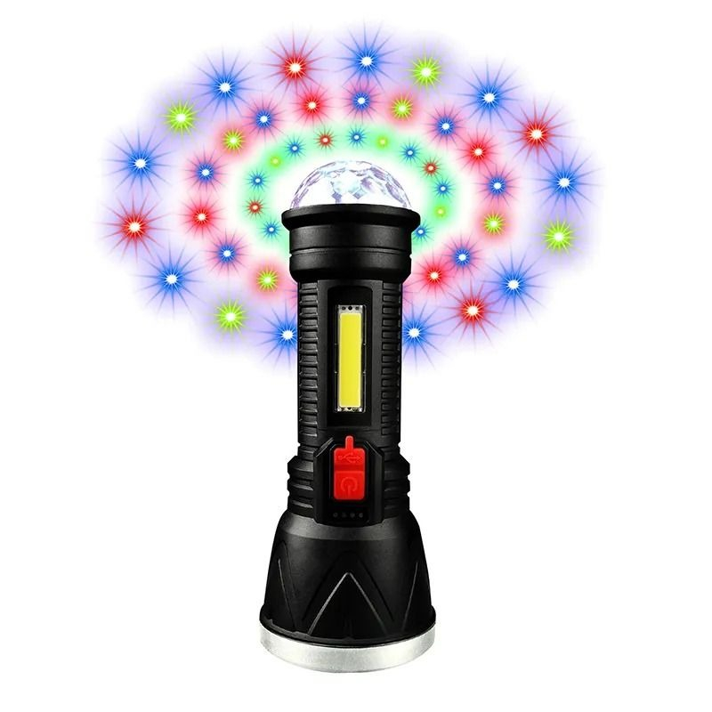 WhatsApp Image 2026-01-06 at 7.32.32 PM