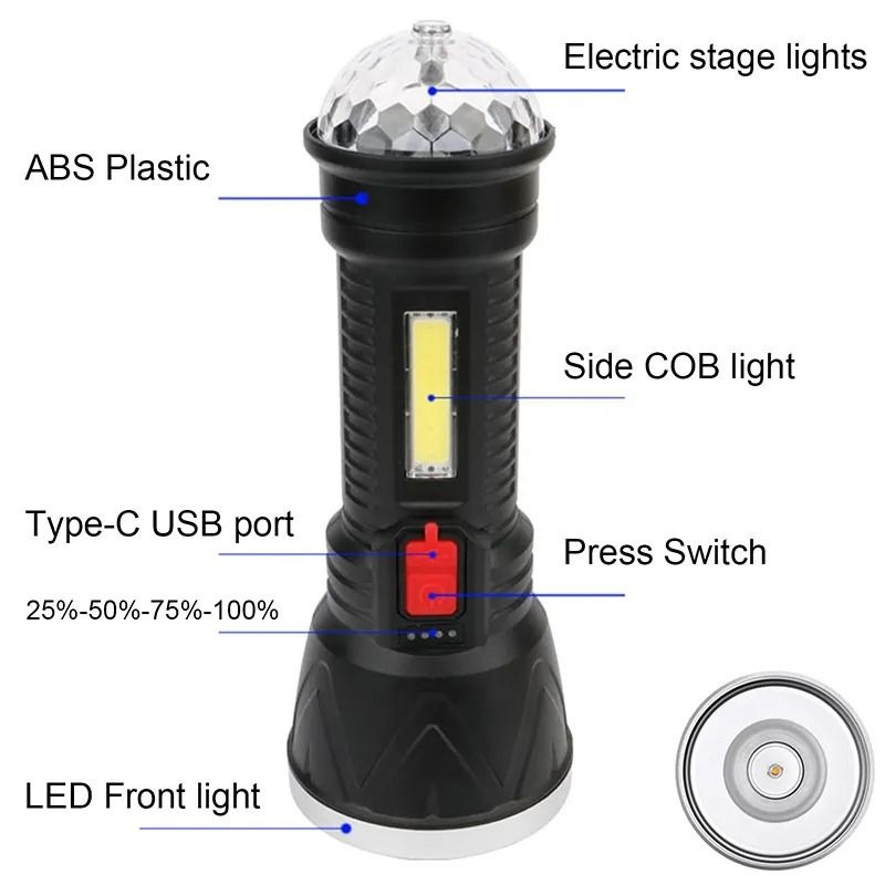 WhatsApp Image 2026-01-06 at 7.32.59 PM