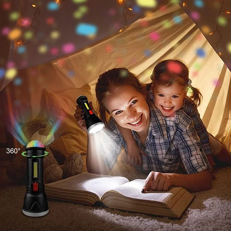 WhatsApp Image 2026-01-06 at 7.33.26 PM