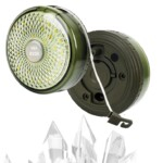 Camping String Lights