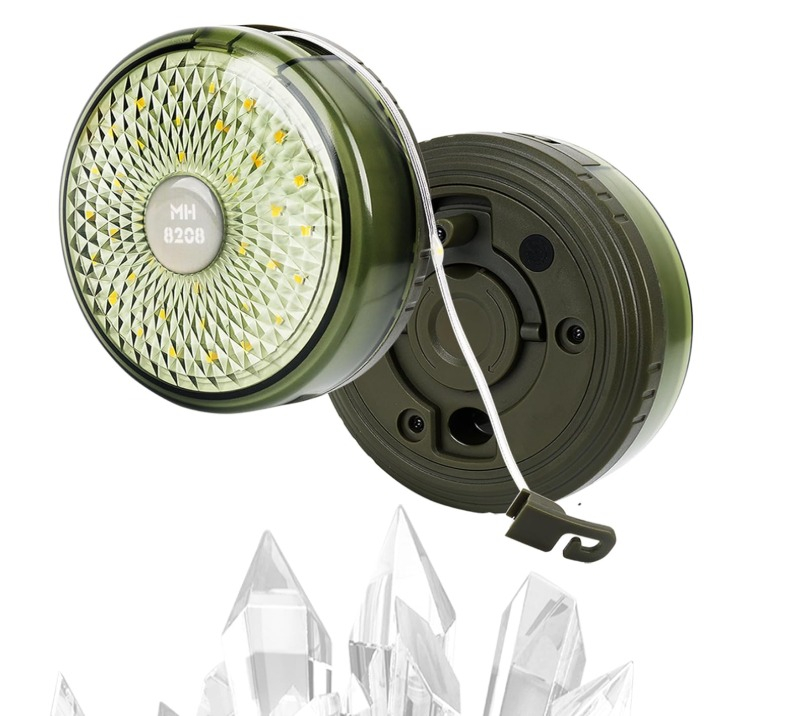 WhatsApp Image 2026-01-06 at 9.02.25 PM