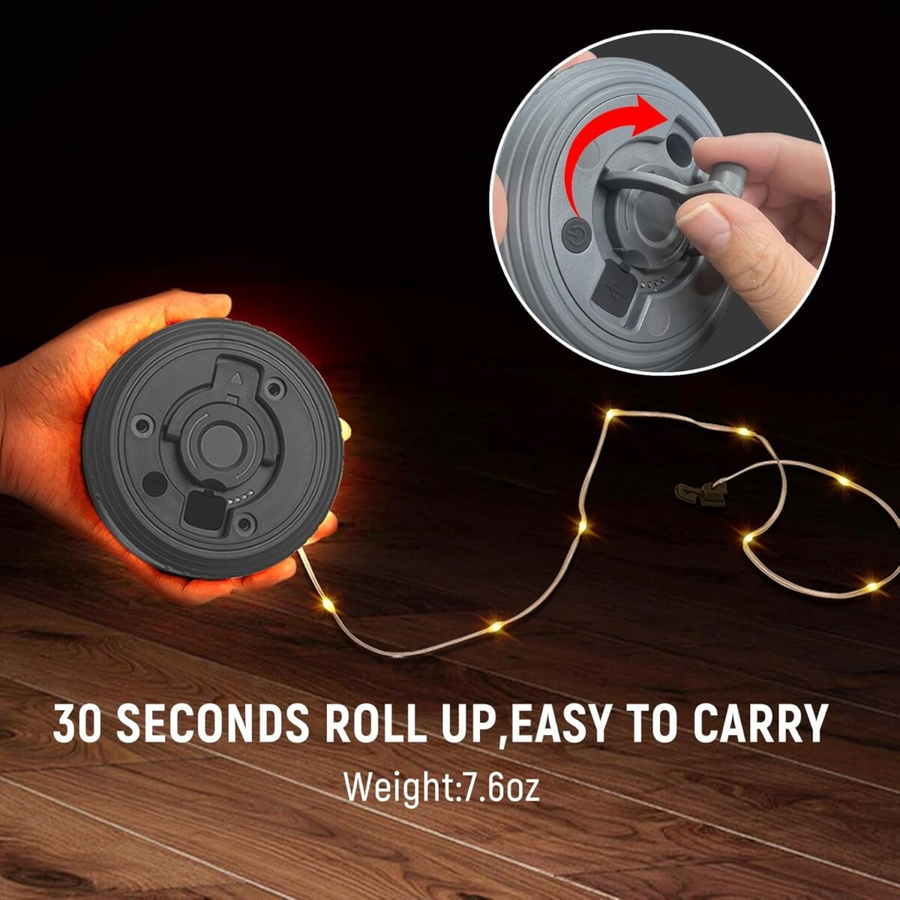 WhatsApp Image 2026-01-06 at 9.06.26 PM