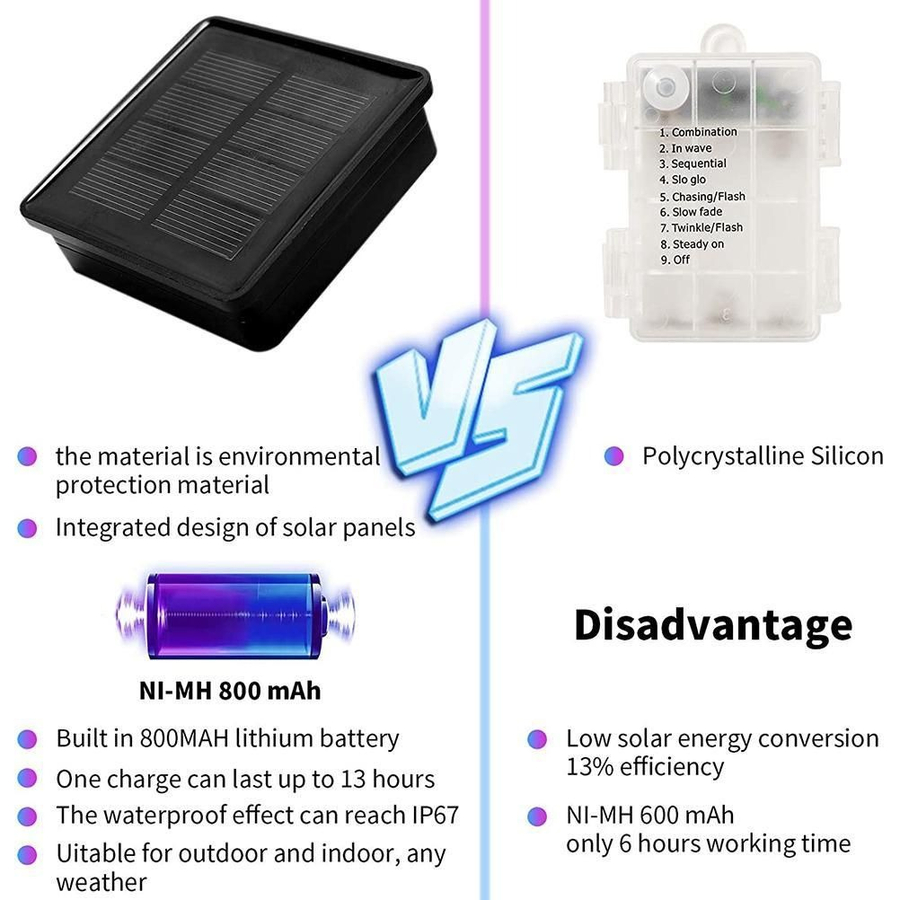 WhatsApp Image 2026-01-07 at 10.01.33 AM