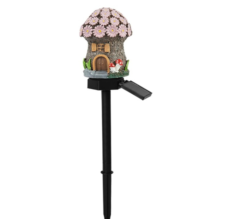 WhatsApp Image 2026-01-07 at 12.20.47 PM