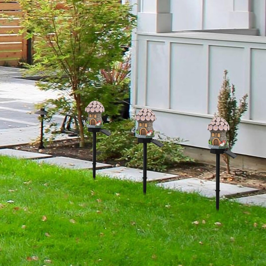 WhatsApp Image 2026-01-07 at 12.22.30 PM