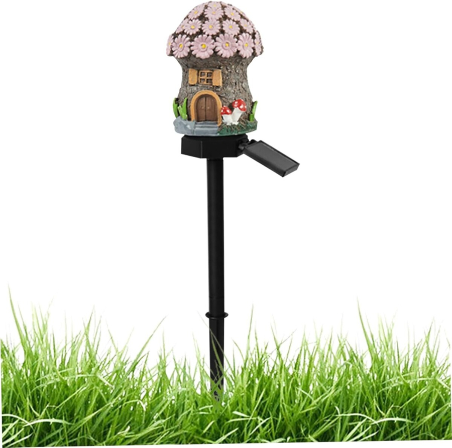 WhatsApp Image 2026-01-07 at 12.25.10 PM