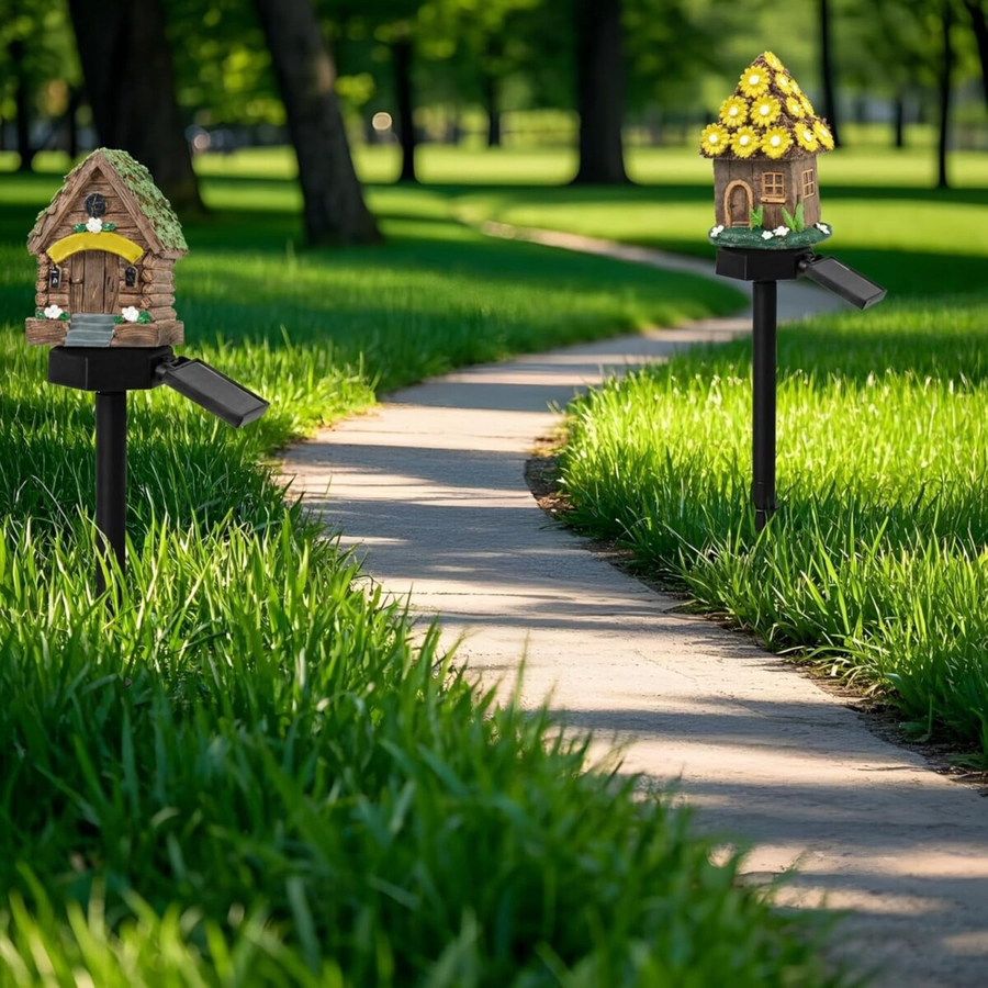 WhatsApp Image 2026-01-07 at 12.28.31 PM