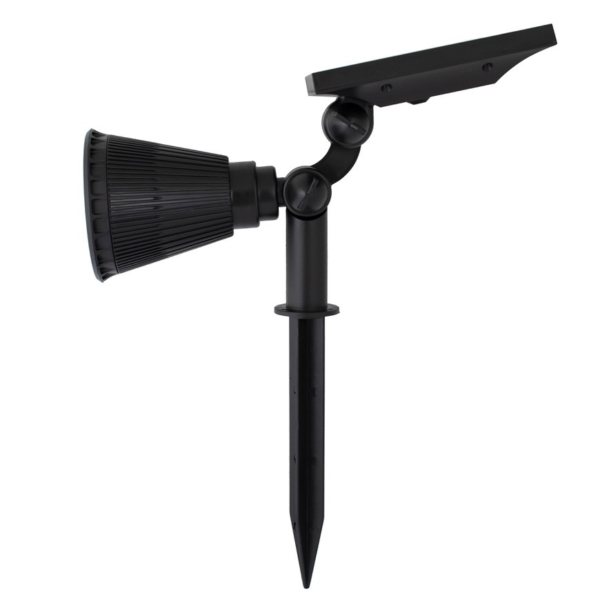 WhatsApp Image 2026-01-07 at 5.08.12 PM