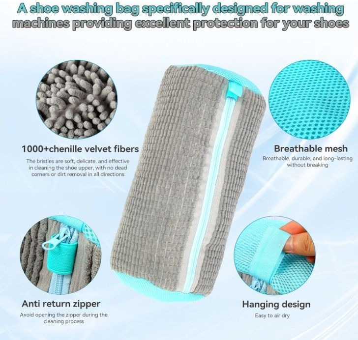 WhatsApp Image 2026-01-08 at 1.55.34 PM