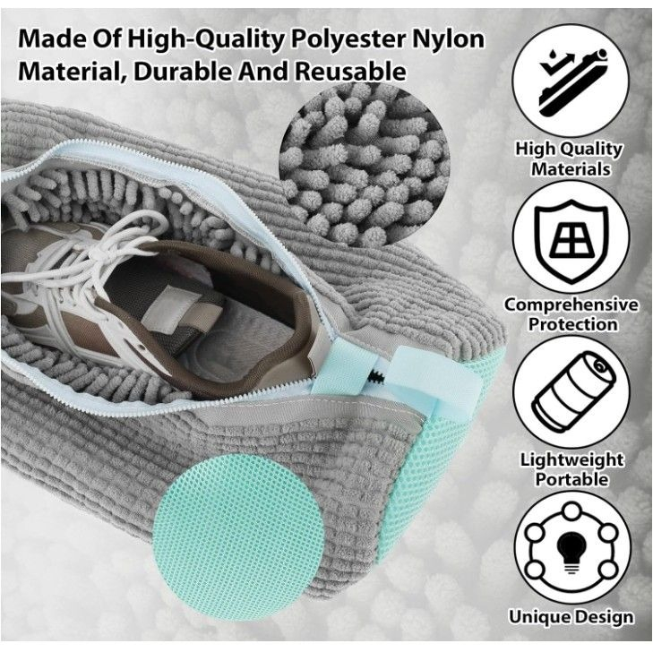 WhatsApp Image 2026-01-08 at 1.56.01 PM