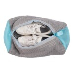 Multi Purpose Washing Machine Shoe Bags