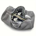 Shoe Laundry Bags Washing Machine