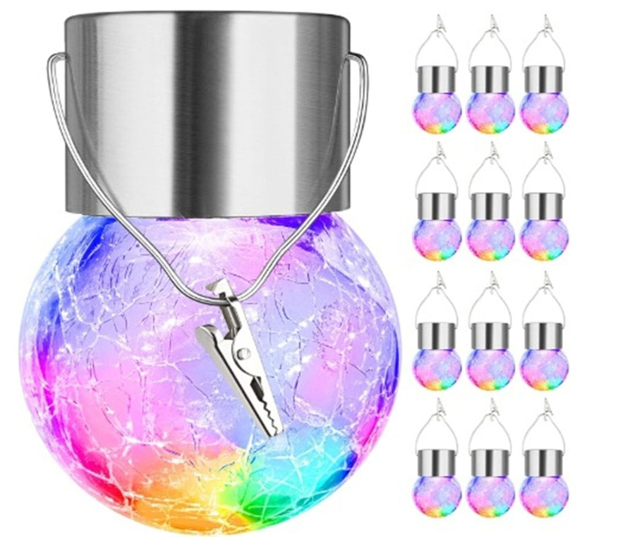 WhatsApp Image 2026-01-08 at 4.11.11 PM