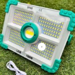 Energy Efficient Hallway LED Wall Lamp