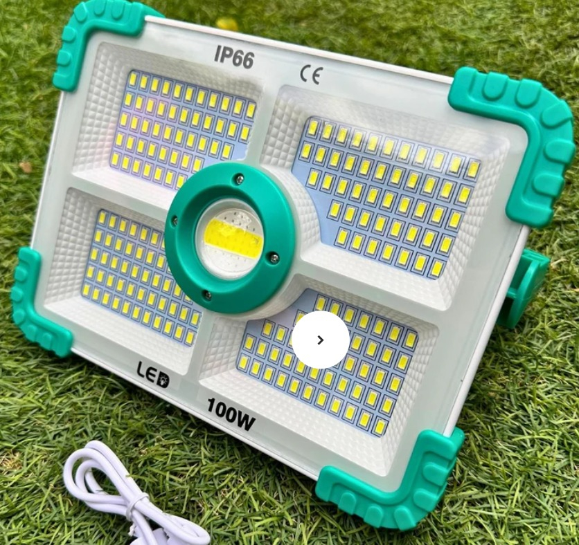 WhatsApp Image 2026-01-08 at 5.42.59 PM