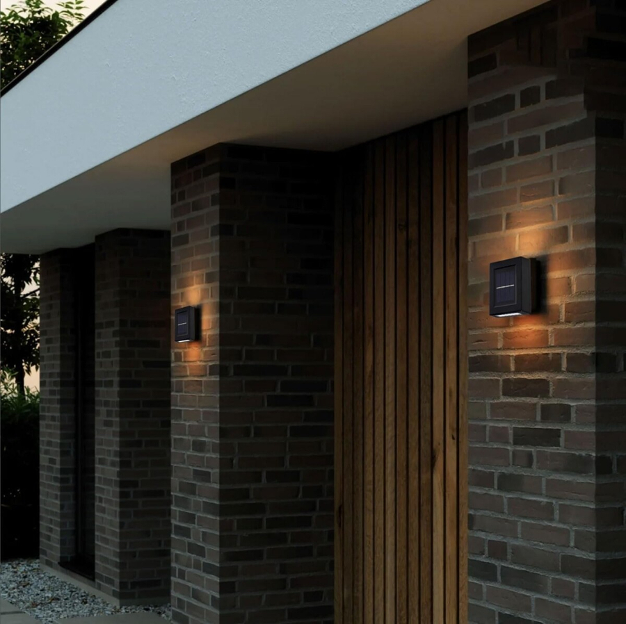 WhatsApp Image 2026-01-08 at 7.01.54 PM