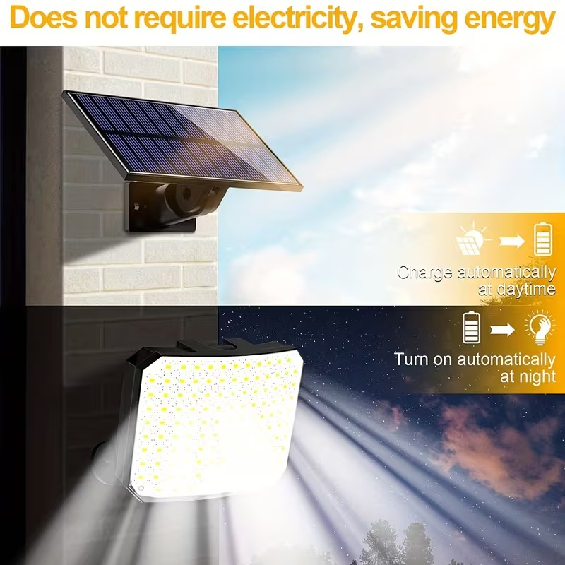 WhatsApp Image 2026-01-09 at 6.41.25 PM