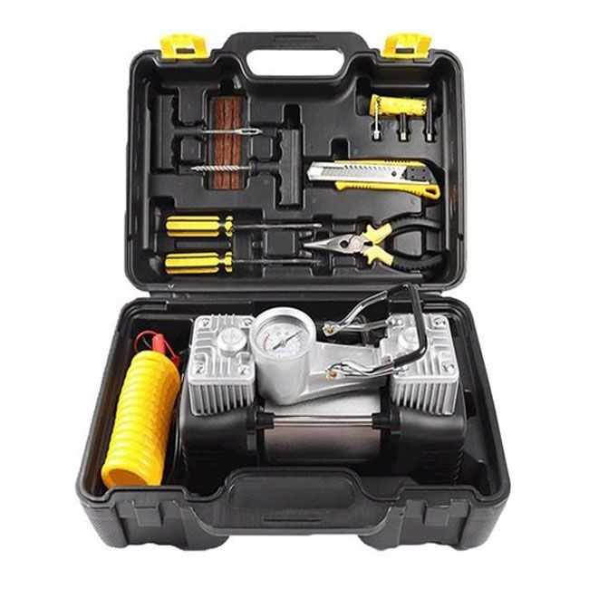 WhatsApp Image 2026-01-11 at 12.26.28 AM