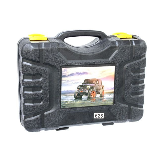 WhatsApp Image 2026-01-11 at 12.26.38 AM