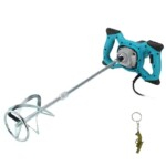 Electric Hand Mixer Portable Sand