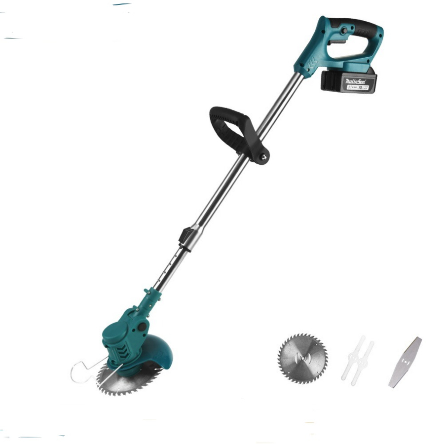 WhatsApp Image 2026-01-11 at 3.10.19 PM