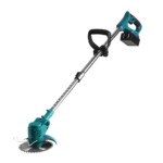 21v Lithium Electric Grass Cutter Cordless Power Tools