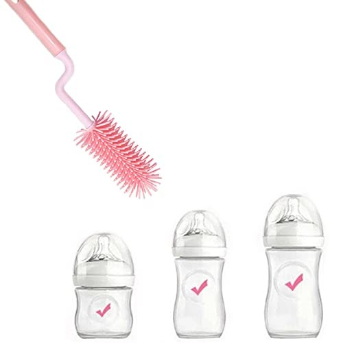 WhatsApp Image 2026-01-12 at 10.39.00 PM