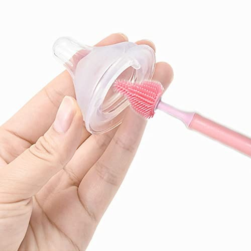 WhatsApp Image 2026-01-12 at 10.39.12 PM