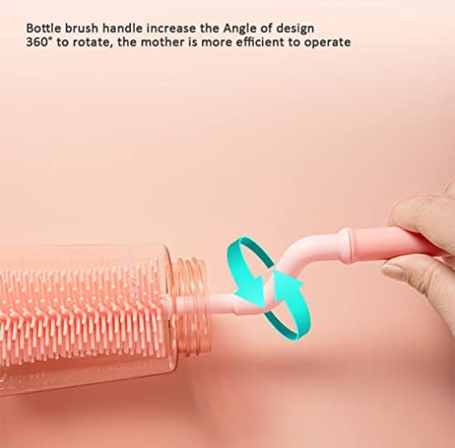 WhatsApp Image 2026-01-12 at 10.39.26 PM