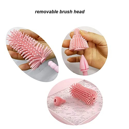 WhatsApp Image 2026-01-12 at 10.39.42 PM