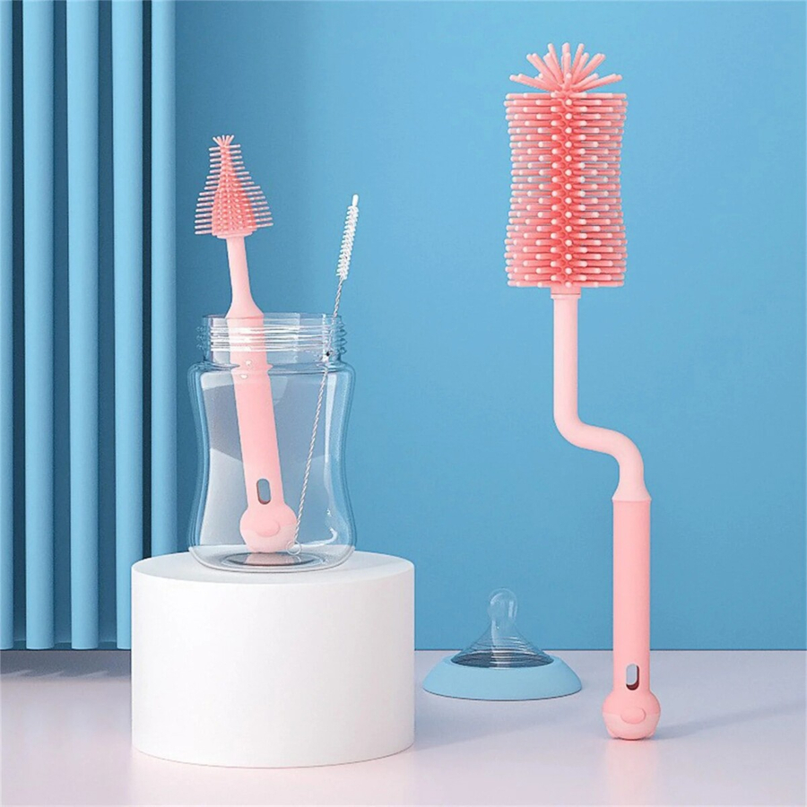 WhatsApp Image 2026-01-12 at 10.41.47 PM