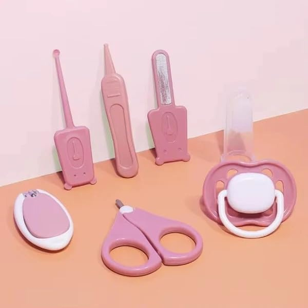 WhatsApp Image 2026-01-12 at 11.28.04 PM